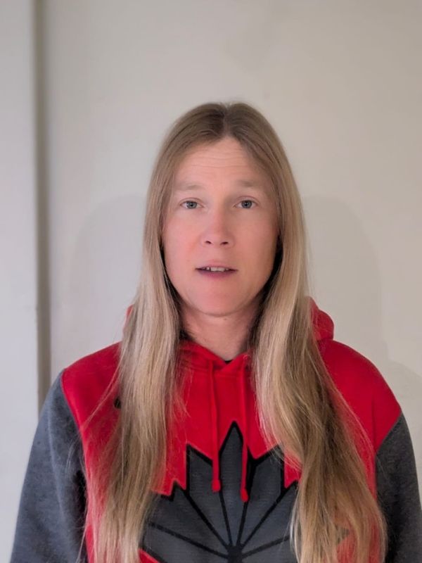 Kaitlyn_20Vanvelzen.jpg_105c17800b.jpg