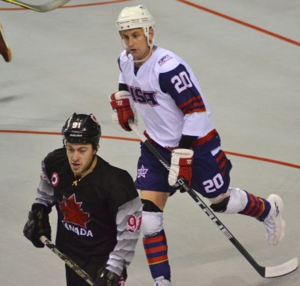 Kosice_20Men_201.png_285ac8135c.png