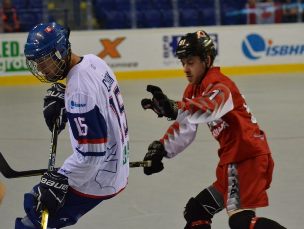 Kosice_20Men_202.png_4039dfb776.png