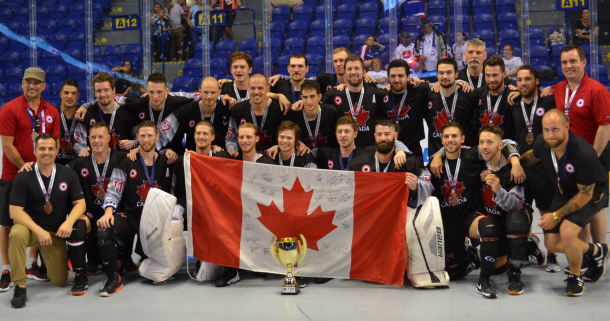 Kosice_20final_20day_208.png_0184a6e439.png
