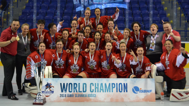 Kosice_20final_20day_209_1_.png_848030a226.png