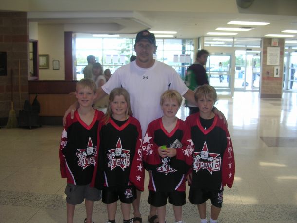 Kyle_2010.JPG_42ddbf7fe1.jpg