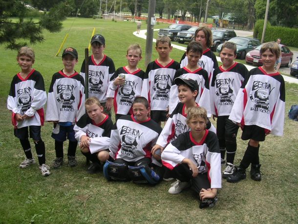 Kyle_2012.JPG_14bf5ca81a.jpg