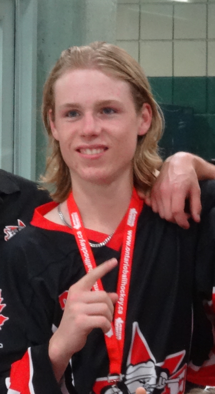 Kyle_203.png_ce6423616f.png