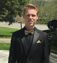 Kyle_20Coleman_20image_202.jpg_f1d791e604.jpg