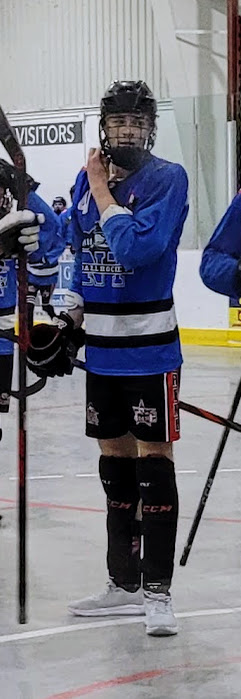 Landon_20Miller3.png_2f0334ac5d.png