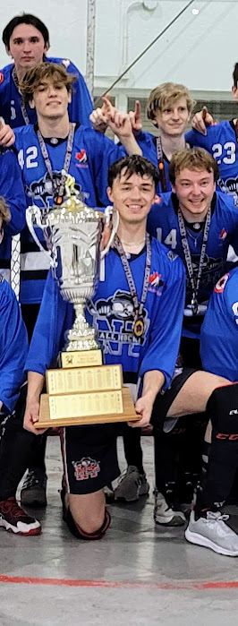 Landon_20Miller4.png_a1e02e9c61.png