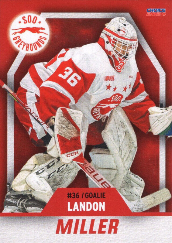 Landon_20Miller7.png_c00bc7d841.png