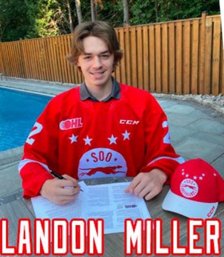 Landon_20Miller8.JPG_9ab66ecc22.jpg