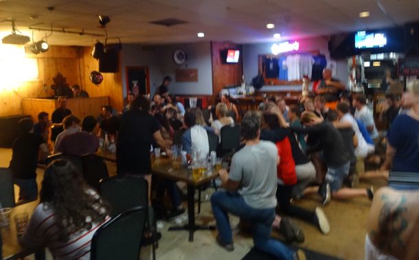 MEN_2018-11_1_.jpg_3527506eba.jpg
