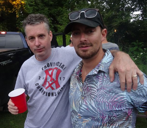 MEN_2030-11.jpg_28ec4c6dad.jpg