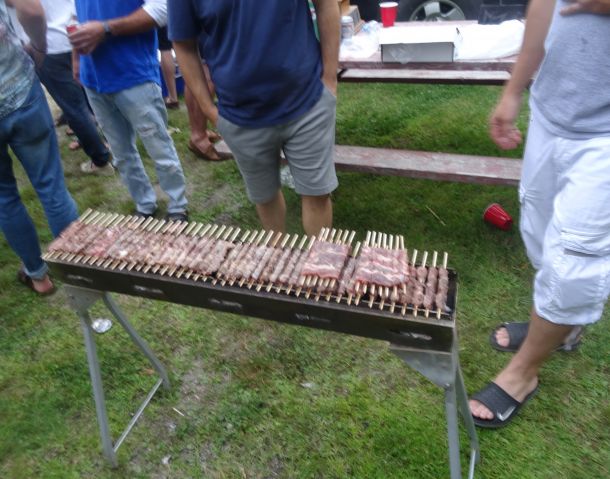 MEN_2030-9.jpg_48b1ab895f.jpg