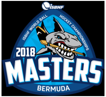 Masters_20Bermuda.png_0715c1f7c2.png