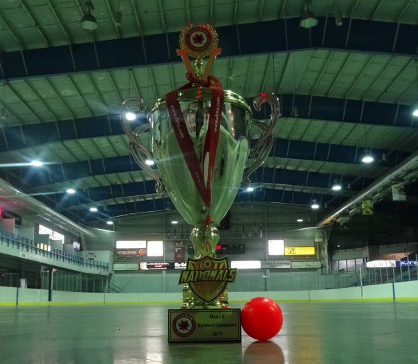 Men_20-_20Nats_20Champs_201_1_.jpg_85146d6b51.jpg
