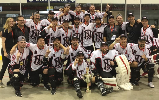Men_20-_20Nats_20Champs_203_1_.jpg_a2d1621d9c.jpg
