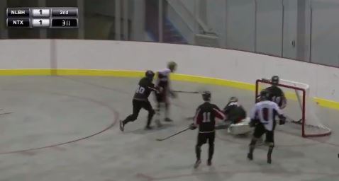 Men_20-_20Nats_20Champs_204.jpg_2baeb2f811.jpg