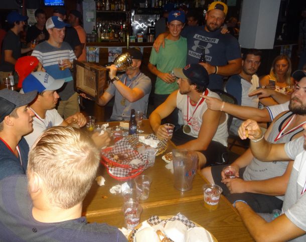 Men_2011.JPG_5e48ed5aa6.jpg