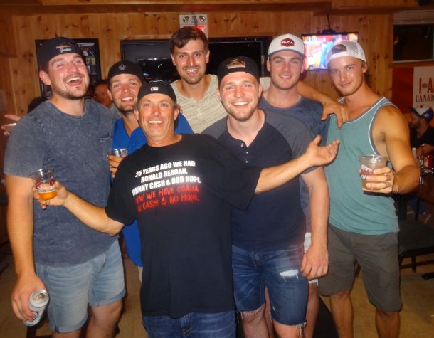 Men_2012.JPG_8bfe1c2218.jpg