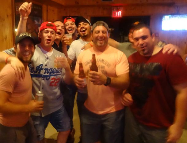 Men_2013.JPG_4e0c3b63e5.jpg