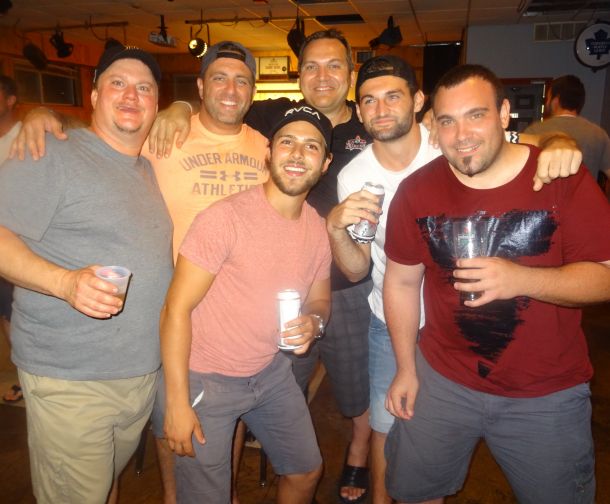 Men_2014_1_.JPG_868c18efd1.jpg