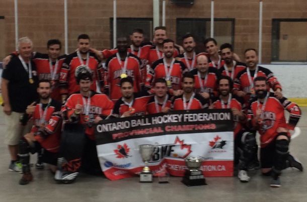 Men_20A_20Champs_20Metro_20Orangemen.jpg_b44319ee1b.jpg