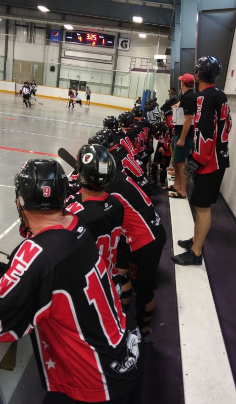 Men_20A_20Prov_201.jpg_715365d5fb.jpg