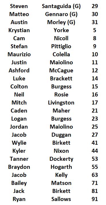 Men_20A_20roster_20for_20site.JPG_bce42f85e1.jpg