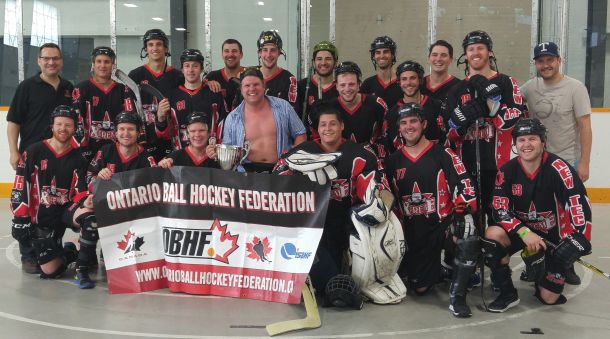 Men_s_20Nat_20team.jpg_42c1d2ec01.jpg