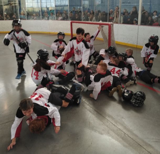 Minor_20Winter_20Provs_20-_20Novice_2014_72dddb8625.jpg