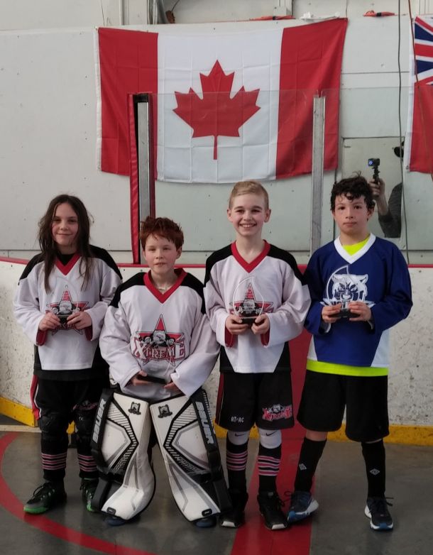 Minor_20Winter_20Provs_20-_20Novice_2015_dbe71a8358.jpg