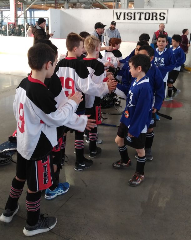 Minor_20Winter_20Provs_20-_20Novice_2016_b7269e8fb3.jpg