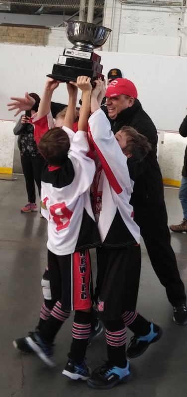 Minor_20Winter_20Provs_20-_20Novice_2017_91339545d5.jpg