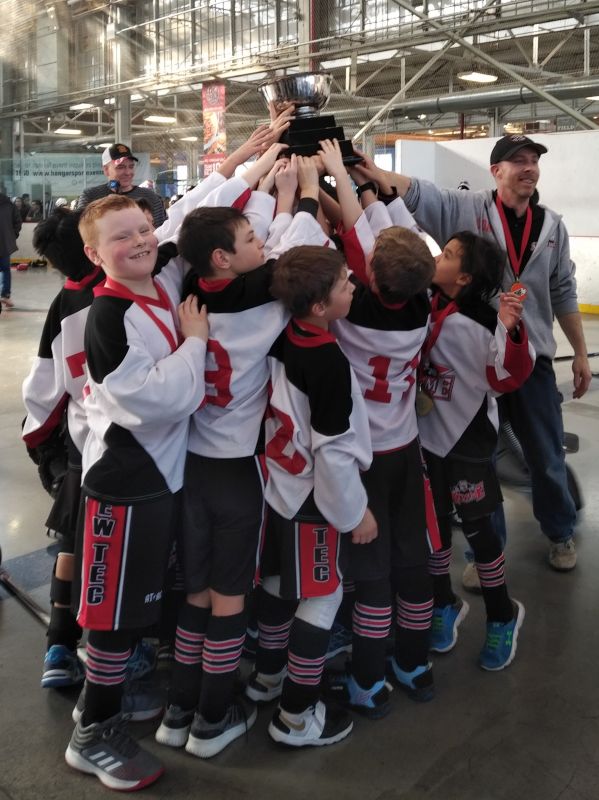Minor_20Winter_20Provs_20-_20Novice_2018_107dc5becb.jpg