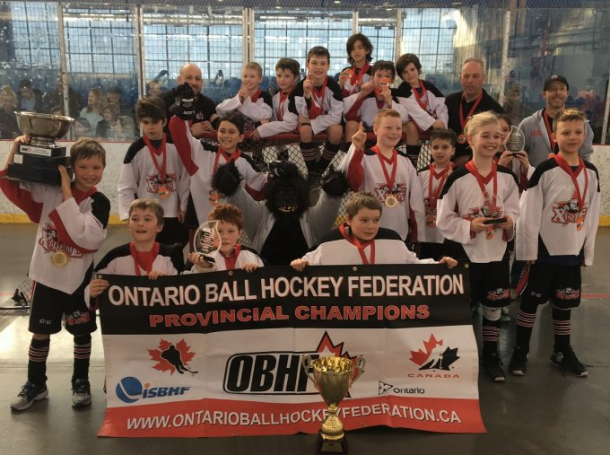 Minor_20Winter_20Provs_20-_20Novice_2019_b57e09bf04.jpg