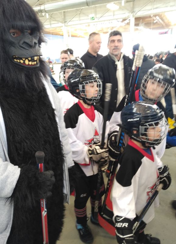 Minor_20Winter_20Provs_20-_20Novice_202._2ad0030ed6.jpg