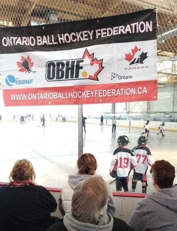 Minor_20Winter_20Provs_20-_20Novice_204._4bc5fb1778.jpg