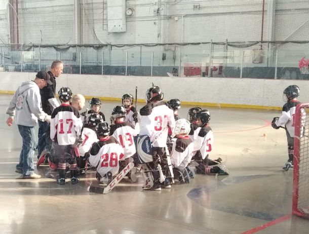 Minor_20Winter_20Provs_20-_20Novice_205._3cc32aa142.jpg
