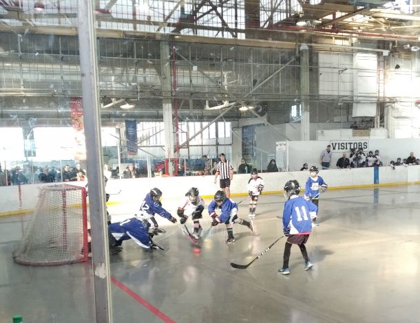 Minor_20Winter_20Provs_20-_20Novice_207._8408e40f52.jpg