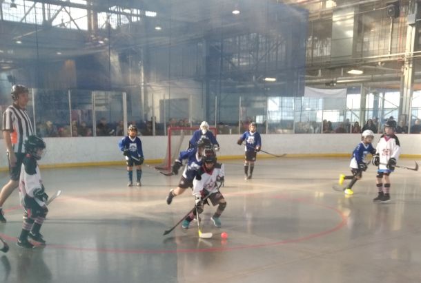 Minor_20Winter_20Provs_20-_20Novice_208._55a613fa6f.jpg
