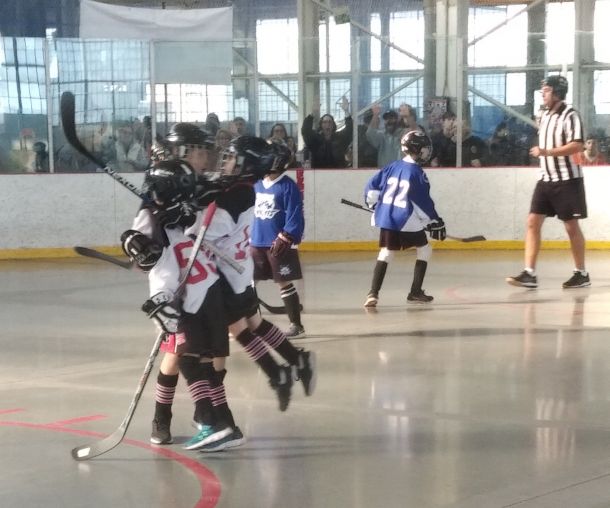 Minor_20Winter_20Provs_20-_20Novice_209._ca81456b81.jpg