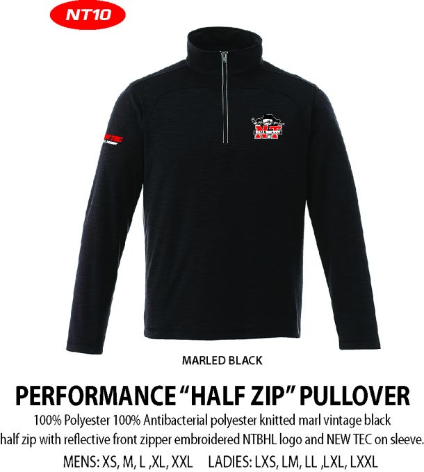 NT10_20HALF_20ZIP_20PIULLOVER.jpg_0db908e87d.jpg