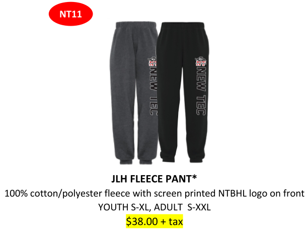 NT11.png_50333515b0.png