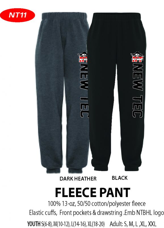 NT11_20FLEECE_20PANTS.jpg_db77ce37ba.jpg