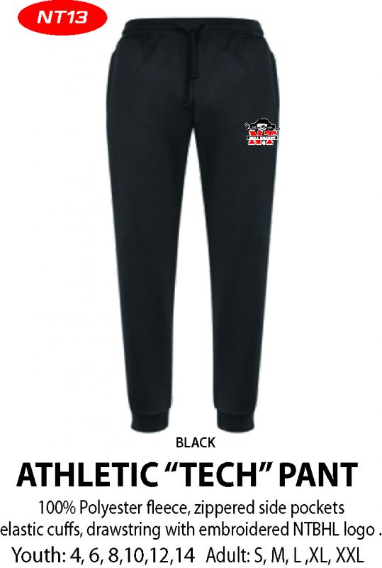 NT13_20ATHLETIC_20TECH_20PANT.jpg_6af7fa1702.jpg