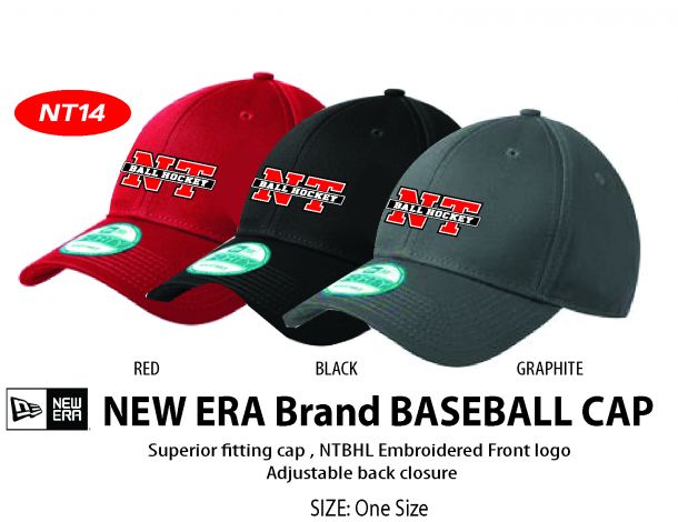 NT14_20BASEBALL_20CAP_1_.jpg_47773ccf4f.jpg