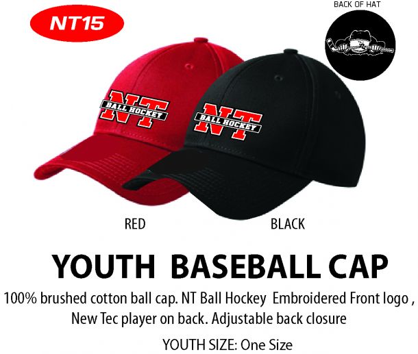 NT15_20YOUTH_20CAP.jpg_d766d4f230.jpg