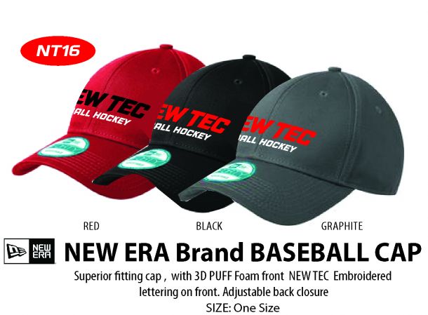 NT16_20BASEBALL_20CAP_20NEW_20TEC.jpg_5dd8838d0d.jpg