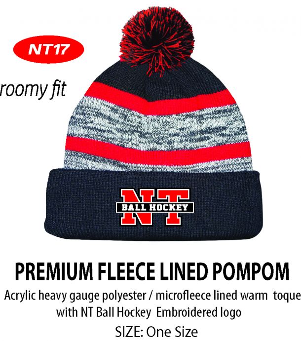 NT17_20POM_20POM_20TOQUE.jpg_e7ff067319.jpg
