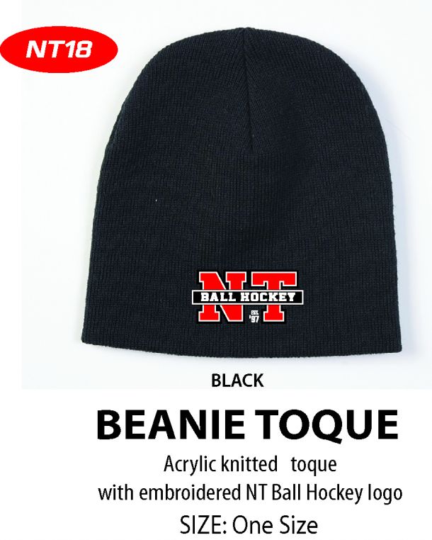 NT18_20BEANIE_20TOQUE.jpg_0fa1ea2229.jpg