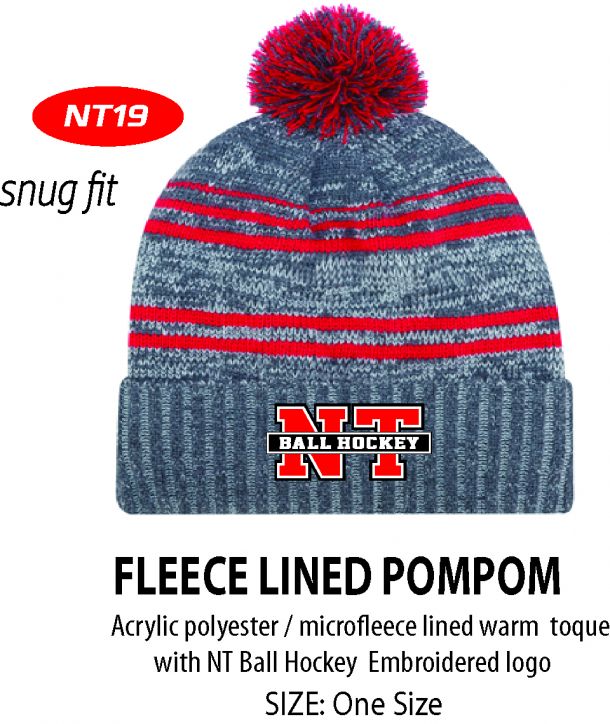 NT19_20_20POMPOM_20TOQUE_20GREY_20RED.jp_3166f62c91.jpg